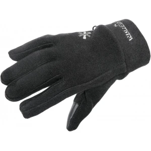 Manusi Norfin Sigma marime XL Manusi Norfin Sigma marime XL