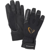 Manusi Savage Gear All Weather Marime M