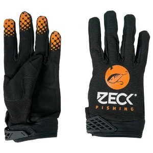 Manusi Spinning Zeck Predator  L Manusi Spinning Zeck Predator  L