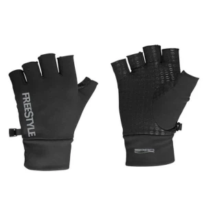 Manusi Spro Freestyle Fara Degete, XL Manusi Spro Freestyle Fara Degete, XL