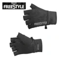 Manusi Spro Freestyle Fara Degete, XL