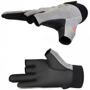 Manusi Windproof Norfin Argo, Marime XL Manusi Windproof Norfin Argo, Marime XL