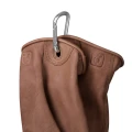 Manusi Piele Helikon-Tex, Marime M Manusi Piele Helikon-Tex, Marime M