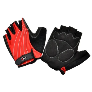 MANUSI CARP ZOOM SPINNING PREDATOR-Z OPLUS M