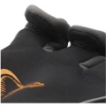 MANUSI SAVAGE GEAR SOFTSHELL WINTER BLACK MAR.XL MANUSI SAVAGE GEAR SOFTSHELL WINTER BLACK MAR.XL