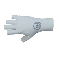 MANUSI UV FHM MARK LIGHT BLUE XL
