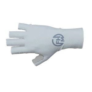 MANUSI UV FHM MARK LIGHT BLUE XL MANUSI UV FHM MARK LIGHT BLUE XL
