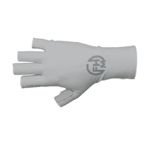 MANUSI UV FHM MARK LIGHT GREY XL