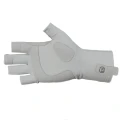 MANUSI UV FHM MARK LIGHT GREY XL MANUSI UV FHM MARK LIGHT GREY XL