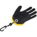 Manusa BLACKCAT Landing Glove LH, Marime M Manusa BLACKCAT Landing Glove LH, Marime M