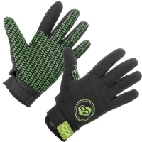 Manusa Casting Carp Pro, Mana Dreapta, Marime M