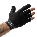 Manusa Casting NASH Spot On Casting Glove, Left Hand Manusa Casting NASH Spot On Casting Glove, Left Hand