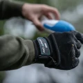 Manusa Casting NASH Spot On Casting Glove, Left Hand