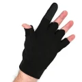 Manusa Casting WOLF XK-2 Kevlar PRO Casting Glove, Left Hand, Marime L Manusa Casting WOLF XK-2 Kevlar PRO Casting Glove, Left Hand, Marime L