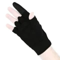 Manusa Casting WOLF XK-2 Kevlar PRO Casting Glove, Right Hand, Marime XL Manusa Casting WOLF XK-2 Kevlar PRO Casting Glove, Right Hand, Marime XL
