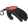 Manusa FOX RAGE Landing Glove Left, Marime L-XL Manusa FOX RAGE Landing Glove Left, Marime L-XL