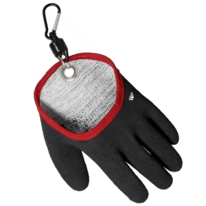 Manusa MIKADO Landing Glove RH, Marime XL
