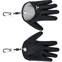 Manusa Mana Dreapta GUNKI Pike Glove Right Hand, Marimea S/M