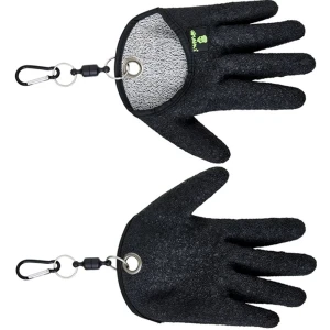 Manusa Mana Stanga GUNKI Pike Glove Left Hand, Marimea L/XL