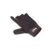Manusa NASH Casting Glove Stanga