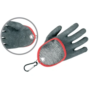 Manusa de Protectie pentru Somn Predator-Z Monster Fish Glove Manusa de Protectie pentru Somn Predator-Z Monster Fish Glove