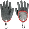 Manusa de Protectie pentru Somn Predator-Z Monster Fish Glove Manusa de Protectie pentru Somn Predator-Z Monster Fish Glove