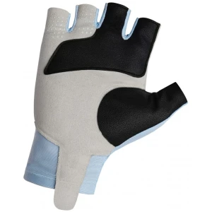 Manusi BKK Flamingo Half Finger 1, Marime M Manusi BKK Flamingo Half Finger 1, Marime M
