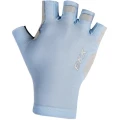 Manusi BKK Flamingo Half Finger 1, Marime M Manusi BKK Flamingo Half Finger 1, Marime M