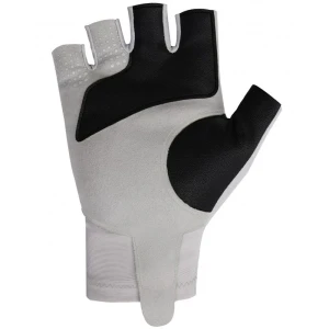 Manusi BKK Flamingo Half Finger 2, Marime L Manusi BKK Flamingo Half Finger 2, Marime L