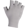 Manusi BKK Flamingo Half Finger 2, Marime XL Manusi BKK Flamingo Half Finger 2, Marime XL