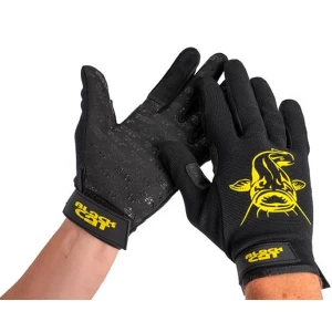 Manusi BLACK CAT Cat Gripper Gloves, Marime L Manusi BLACK CAT Cat Gripper Gloves, Marime L
