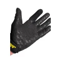 Manusi BLACK CAT Cat Gripper Gloves, Marime M
