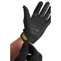 Manusi BLACK CAT Cat Gripper Gloves, Marime XL
