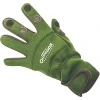 Manusi ENERGO TEAM OUTDOOR Neopren ET, Marime L