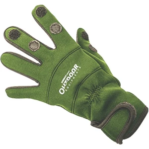 Manusi ENERGO TEAM OUTDOOR Neopren ET, Marime L Manusi ENERGO TEAM OUTDOOR Neopren ET, Marime L