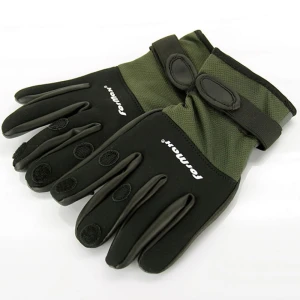 Manusi FORMAX din Neopren, Marimea L