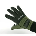 Manusi FORMAX din Neopren, Marimea L