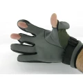 Manusi FORMAX din Neopren, Marimea L