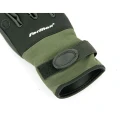 Manusi FORMAX din Neopren, Marimea XL
