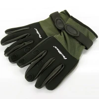 Manusi Formax Din Neopren, Marimea Xxl