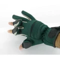 Manusi FORMAX din Neopren cu Velcro, Marimea XL