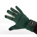 Manusi FORMAX din Neopren cu Velcro, Marimea XXL