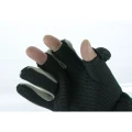 Manusi FORMAX din Neopren cu Velcro, Marimea XXL