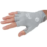 Manusi FOX RAGE Lightweight UV Gloves, M Manusi FOX RAGE Lightweight UV Gloves, M