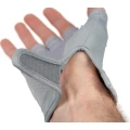 Manusi FOX RAGE Lightweight UV Gloves, M Manusi FOX RAGE Lightweight UV Gloves, M