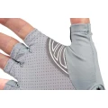 Manusi FOX RAGE Lightweight UV Gloves, M Manusi FOX RAGE Lightweight UV Gloves, M