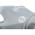 Manusi FOX RAGE Lightweight UV Gloves, XL Manusi FOX RAGE Lightweight UV Gloves, XL
