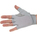 Manusi FOX RAGE Lightweight UV Gloves, XL Manusi FOX RAGE Lightweight UV Gloves, XL