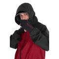 Manusi Fox Rage Neoprene Mitts XL-XXL, Black Manusi Fox Rage Neoprene Mitts XL-XXL, Black