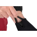 Manusi Fox Rage Neoprene Mitts XL-XXL, Black